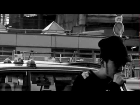 【PV】生きる Reflection Eternal LHW? Remix / 不可思議/wonderboy