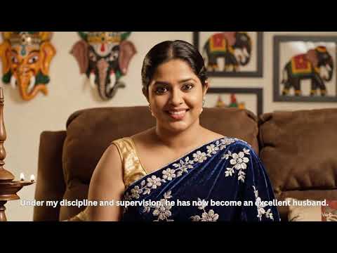 Maya # മായ # the ruler of the house # Kp 75 #slave #goddess # wifedom#female  #submission #flr