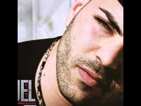 samuel colt-repper una notte-prova a prenderci ft robi perso&mikerophone