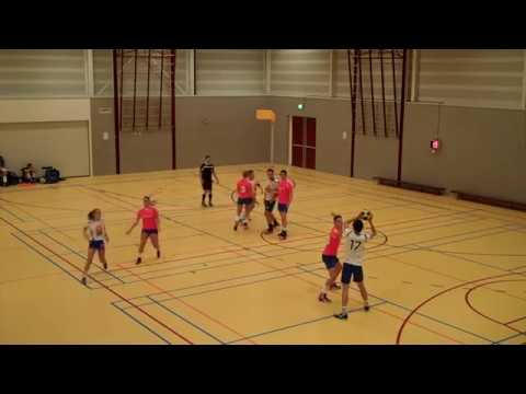 2016-11-05 Wit Blauw 1 - Dos Westbroek 1