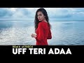 Uff Teri Adaa Remix DJ Astreck Karthik Calling Karthik Latest Remix Song