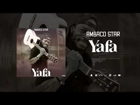 Ambaco Star - Yafama (Son Officiel)