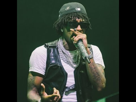 [FREE FOR PROFIT] "Hold It Down" | Freestyle Beat | Type Beat | Hard Type Beat | Rap Type Beat 2026