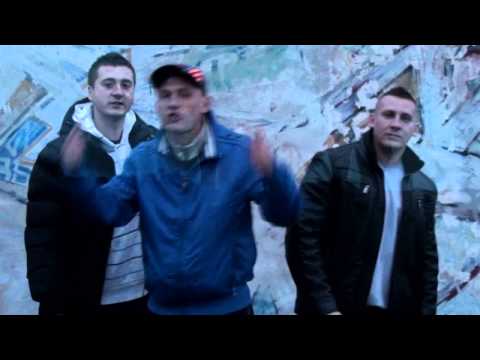 SzubyKlonuPoke  - Nie mów mi wideo