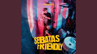 Download lagu DJ Breakbeat Sebatas Friendly (Remastered 2025) mp3 Download lagu DJ Breakbeat Sebatas Friendly (Remastered 2025) mp3