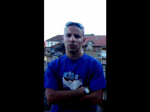 Freestyle Mitiko- DJ Uve (Plomo)
