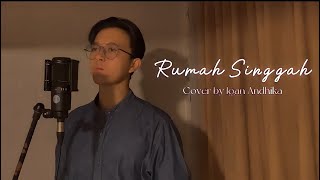 Download lagu RUMAH SINGGAH FABIO ASHER BY IGAN ANDHIKA... mp3
