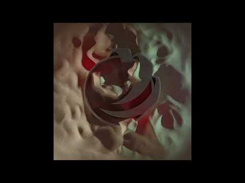 MTRL - Taris (Mary Yuzovskaya Remix)