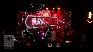 Download lagu Boomerang Reload - Kisah (Live at Colors Cafe Surabaya) mp3 Download lagu Boomerang Reload - Kisah (Live at Colors Cafe Surabaya) mp3