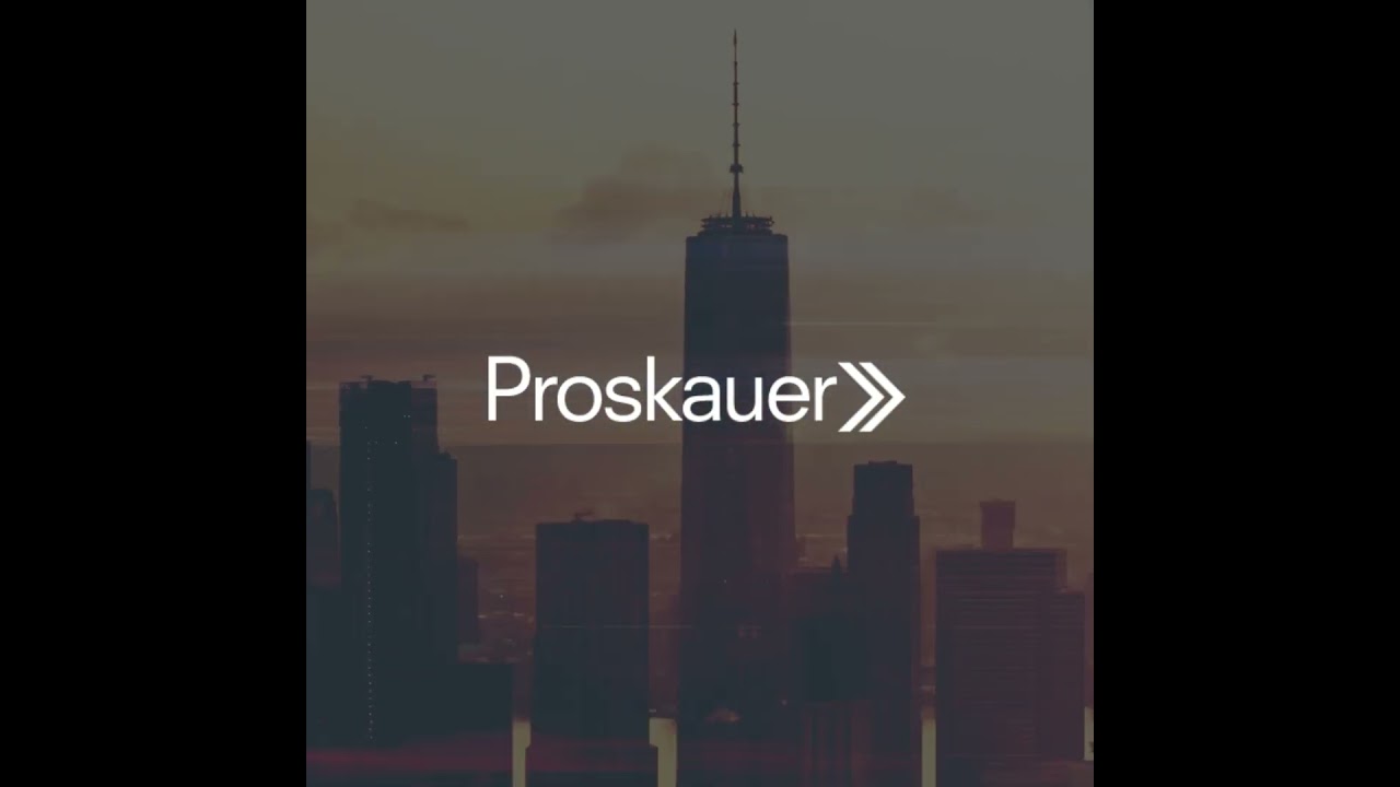 Podcast Promo Teaser