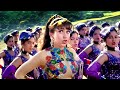 Dil Ka Panchi Bole Kuku Kuku Alka Yagnik Kumar Sanu Karishma Kapoor Andaaz