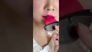 Download lagu #lipstick #makeup mp3 Download lagu #lipstick #makeup mp3