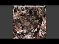 Pacemaker (Live At The Scala, London / 2006)