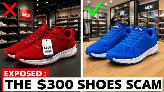 8 Costco Shoes SECRETLY Better Than $300 Designer Brands (And 3 To Skip)