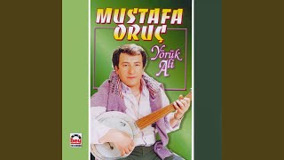 Ayva Dibi Serin Olur