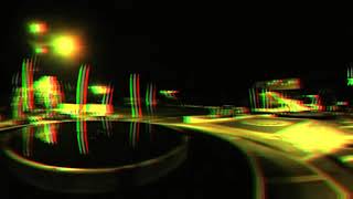 Download lagu Sragen punya cerita😉😉 mp3