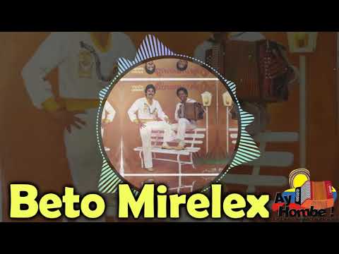 Quiera o no tu padre- El Binomio de Oro (Con Letra)