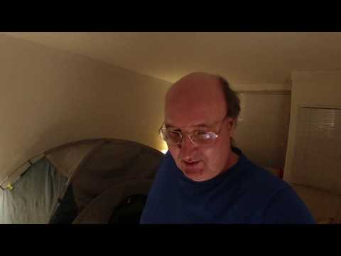 MongoTV_4471 - Min Natmad - Ravioli Med Ost