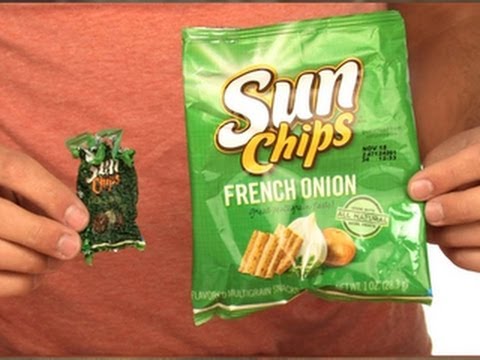 The 404 - Ep. 1458: Where we're glad it's not the Amazon Fire Tube