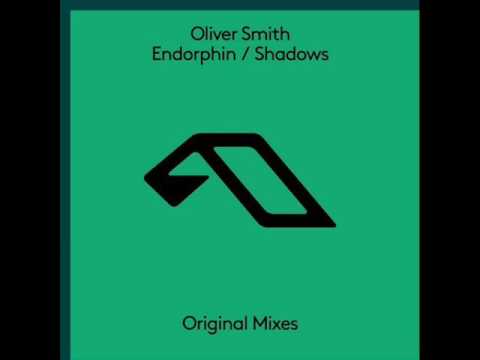 Oliver Smith - Endorphin (Original Mix)