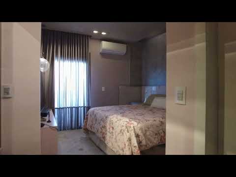 Campo Belo / São Paulo