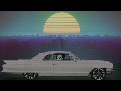 Don't Speak (Electronic Disco Cover by heenain) - No Doubt (Prod. 히나인)