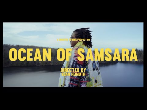 Video thumbnail X9tXm_oJcTw