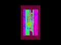 Klasky Csupo Effects 4 In Do A Barrel Roll Effect