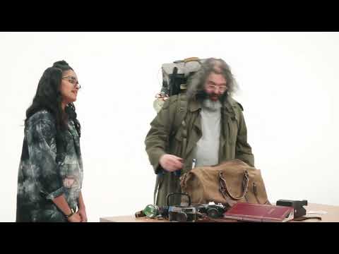 Brainchild - Without a Cell Phone