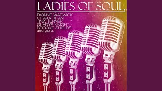 Download lagu Words (Live) mp3 Download lagu Words (Live) mp3