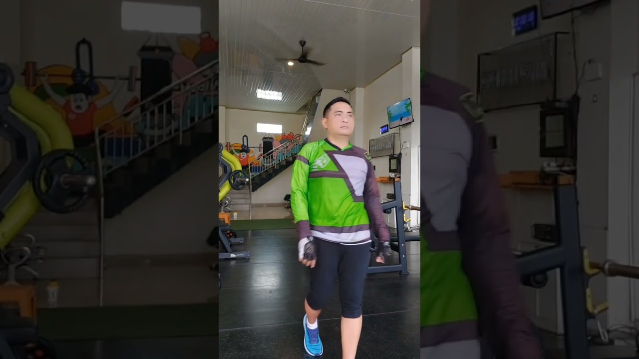 #gym #quotes #workout #olahraga