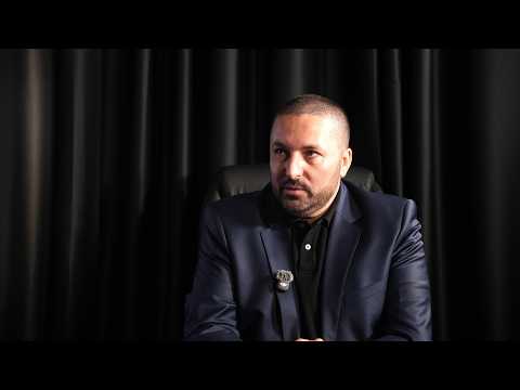 Николай Попов: "Сияние" ще обърка лесната конструкция Борисов-Радев