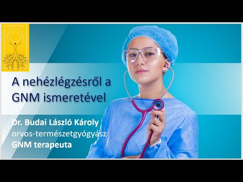 mit ihat a Trichomonas megelőzésére biztonságos parazita kezelés