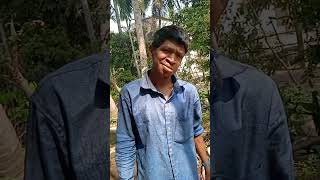 Download lagu Satre dekha jaunathiba loka bachiba kasta mp3