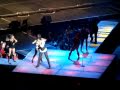 Jencarlos Canela - "Nadie Como Yo" (en vivo ...