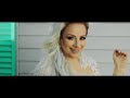 Liana-Shnorhavor Lini // Official Music Video 2017  4K