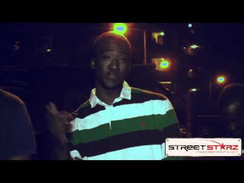 Busy Billage - Main Aim [@Tanch91]