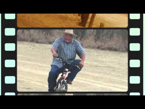 Xavier Garza "El Armadillo".m4v