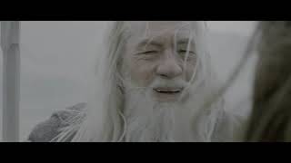 Mike Oldfield - Northstar platinum finale + Lord of rings