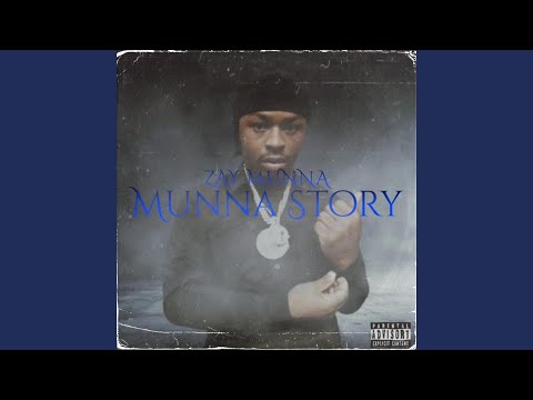 Munna Story