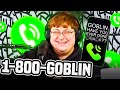 Do I Have Autism The Gobcast Ep 30