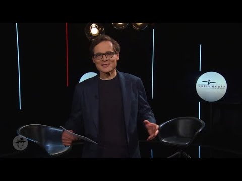 Geld, Macht, Moral: Wie frei ist unsere Wissenschaft? – Der Pragmaticus