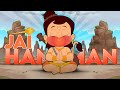 Chhota Bheem Shri Hanuman Chalisa Jai Hanuman Gyaan Gun Sagar Devotional Song