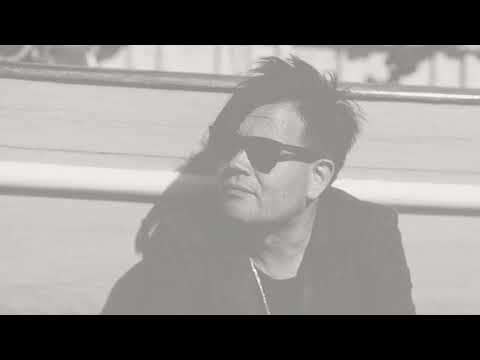 Harbour Boat Trips Vol.02 - Copenhagen by Trentemøller