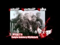 Msk - Bóg, Ojczyzna, Honor 