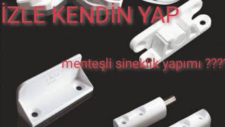 #sineklik                                                           me