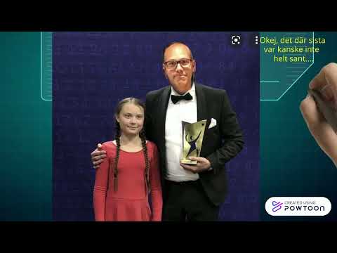 Presentation OAU 210