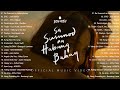 Kathniel x Ben&Ben - Sa Susunod Na Habang Buhay | OPM Top Trends Philipino Playlist 2023