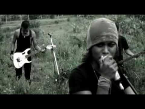 vitix - tua edan - .avi