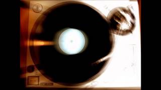 Hardy Heller vs Inkfish - Exorsistic (Steve Angelo remix)